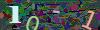 captcha-1790379880