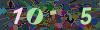 captcha-1790379881