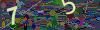 captcha-1790379882