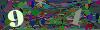 captcha-1790379885