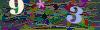 captcha-1790379914