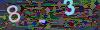 captcha-1790380031