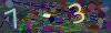 captcha-1790380067