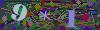 captcha-1790380095
