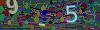 captcha-1790380370