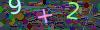 captcha-1790380499