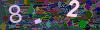 captcha-1790380501