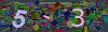 captcha-1790380571