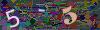captcha-1790380645