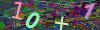 captcha-1790380647