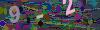 captcha-1790380649