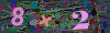captcha-1790380651