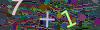 captcha-1790380654