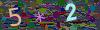 captcha-1790380656