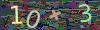 captcha-1790380662