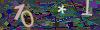 captcha-1790380688