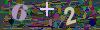 captcha-1790380692