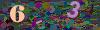 captcha-1790380695