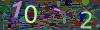 captcha-1790380700