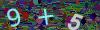 captcha-1790380730