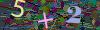 captcha-1790380746
