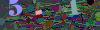 captcha-1790380748