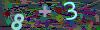captcha-1790380749