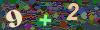 captcha-1790380756