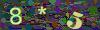 captcha-1790380820