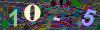 captcha-1790380833