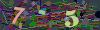 captcha-1790380850