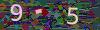 captcha-1790380851