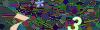 captcha-1790380853