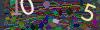 captcha-1790380854