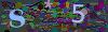 captcha-1790380865
