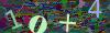 captcha-1790382180