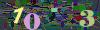 captcha-1790382207