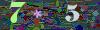 captcha-1790382214