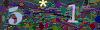 captcha-1790382277