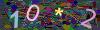 captcha-1790382533