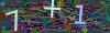 captcha-1790382546