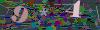 captcha-1790382930