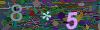 captcha-1790382999