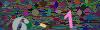 captcha-1790383011
