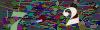captcha-1790383038