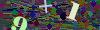 captcha-1790383041