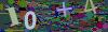 captcha-1790383046