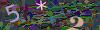 captcha-1790383080