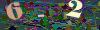captcha-1790383086