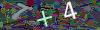 captcha-1790383087